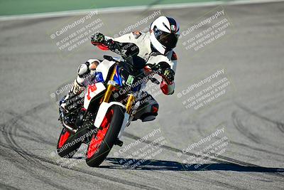 media/Dec-12-2025-2WTD (Fri) [[7c7cc9b1da]]/B Group/Session 4/